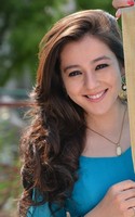 Priyal Gor Latest Photoshoot
